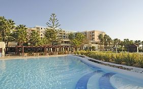 Pestana Viking Beach&SPA Resort